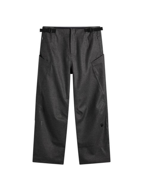 Nike Nike x Nocta Code Flow Pant