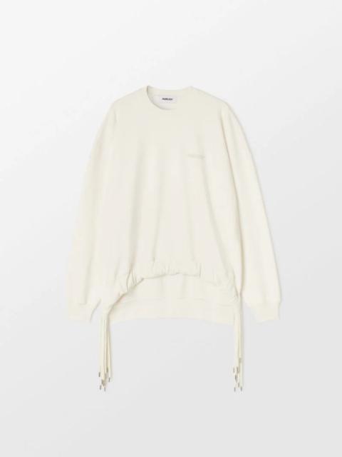 Ambush MULTICORD CREWNECK