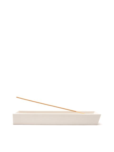 NEIGHBORHOOD CI INCENSE TRAY | REVERSIBLE