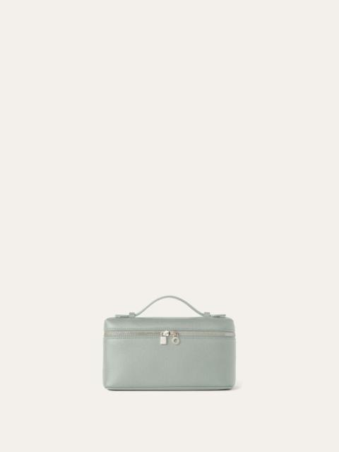 Loro Piana Extra Pocket L19