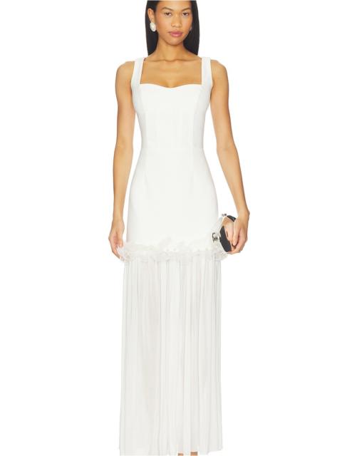 ELLIATT Sia Gown