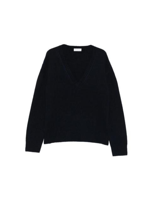 Dries Van Noten Dries Van Noten Sweaters