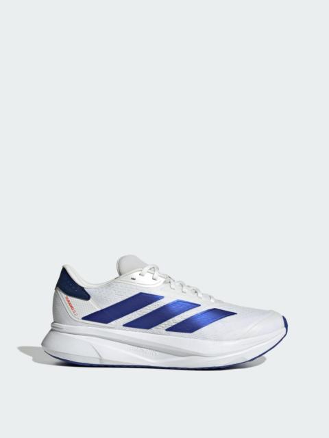 adidas Duramo SL 2 Running Shoes