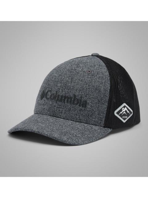 Columbia Columbia Mesh Ball Cap