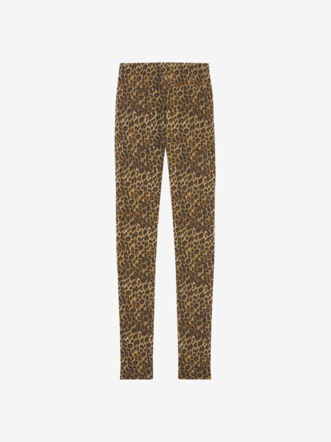 Isabel Marant JOSHUA PANTS