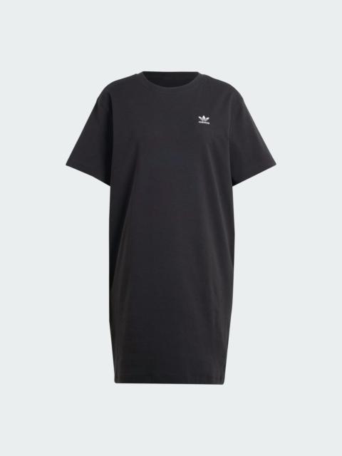 adidas Trefoil Dress