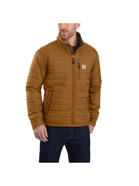 Carhartt Gilliam Jacket