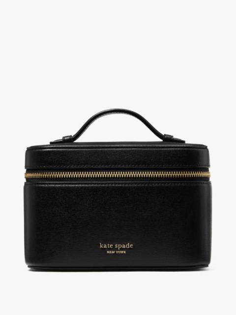 kate spade Devin Vanity Kit