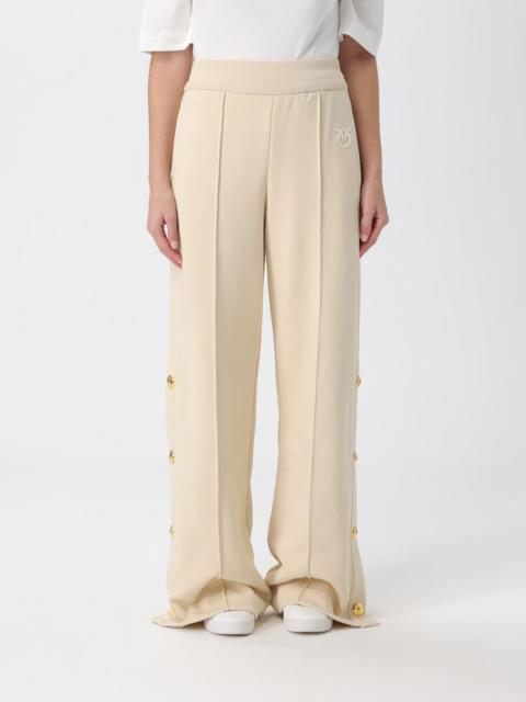 PINKO Pants woman Pinko