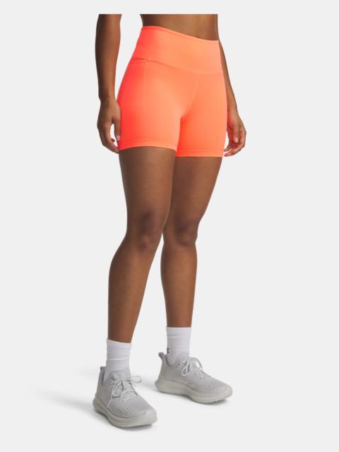 Under Armour UA Launch Elite