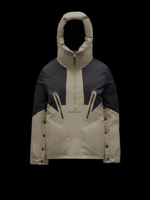 Moncler Iberis Jacket