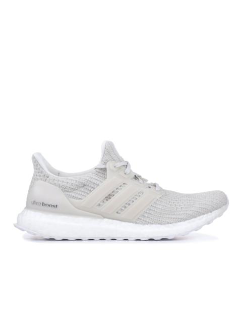ULTRABOOST 4.0 'CHALK'