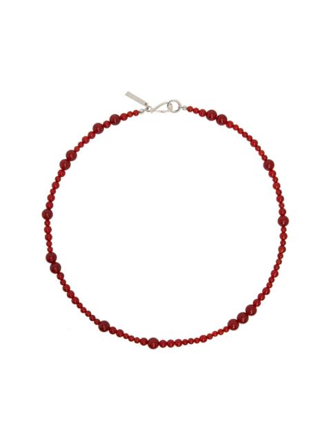 Sophie Buhai Constellation 16 Choker