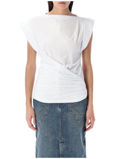 Isabel Marant Étoile Maisan T-Shirt