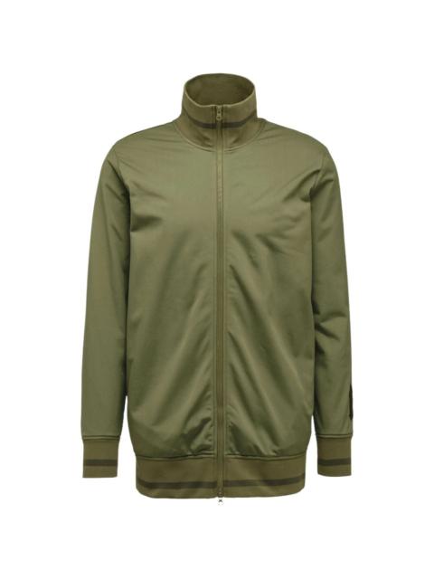 PUMA Tearaway sweatshirt
