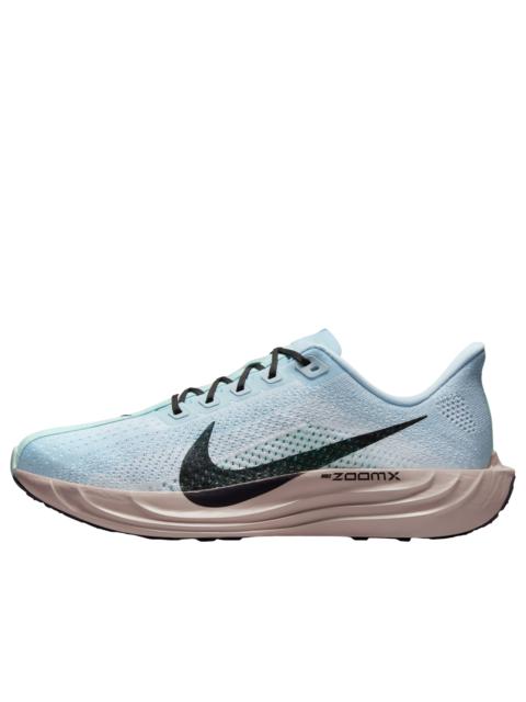Nike Nike ZoomX Pegasus Plus 'Glacier Blue Mint Foam Green' FQ7262-406