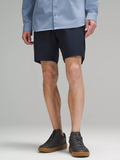 lululemon Commission Classic-Fit Short 7" *Warpstreme
