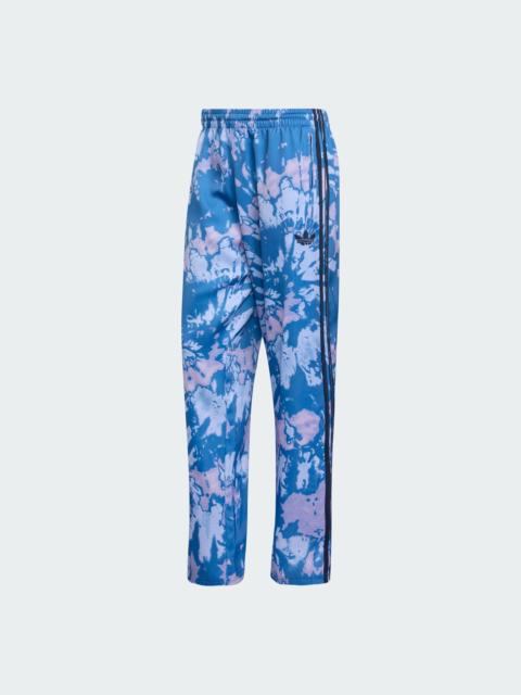 adidas San Jose Earthquakes Track Pants