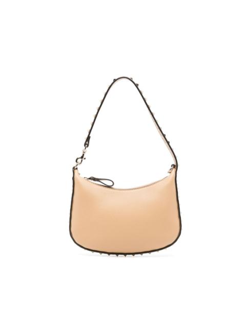 Valentino Rockstud leather mini bag