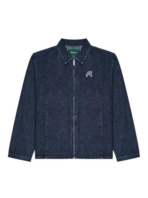 malbon Foreman Jacket