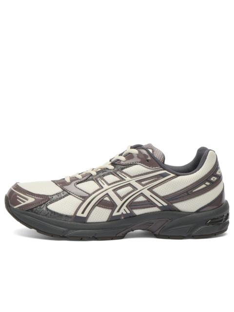 Asics Asics GEL-1130 Sneaker