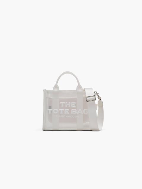 Marc Jacobs THE MESH SMALL TOTE BAG