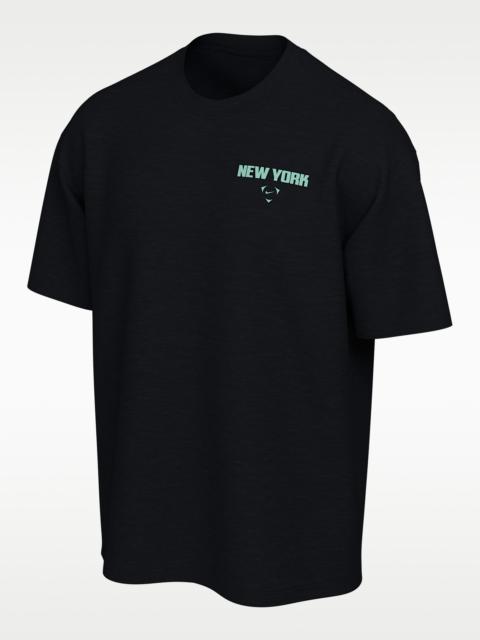 Nike Nike Soccer T-Shirt