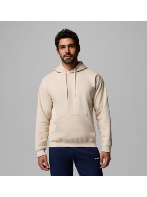 Columbia Men's Oakwind Hoodie
