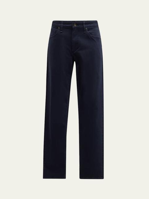 rag & bone Men's Fit 2 Aero Stretch Denim Jeans