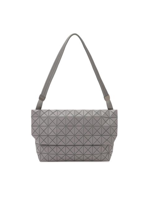 BAO BAO ISSEY MIYAKE PRISM SAC