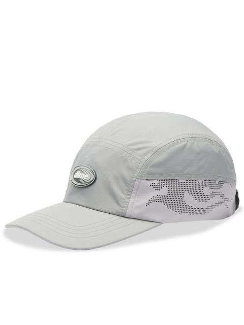 Dime Dime Perforated Tech Cap