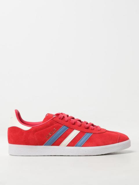 adidas Originals Sneakers men Adidas Originals