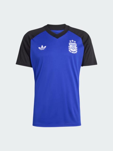 adidas Argentina 26 Away Pre Match Jersey