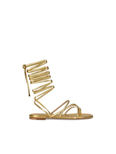 MICHAEL KORS Jade sandals