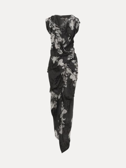Vivienne Westwood RIVER DRESS