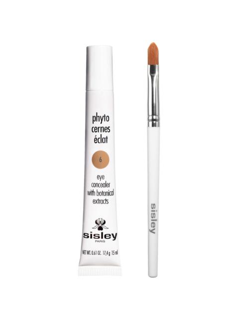 Sisley Paris Sisley Paris Phyto-Cernes Eclat 6