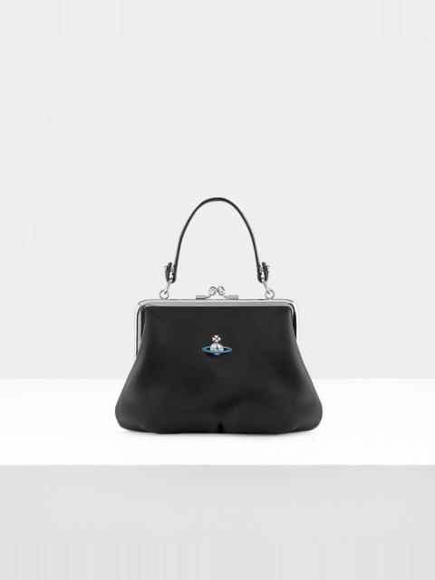 Vivienne Westwood GRANNY FRAME PURSE
