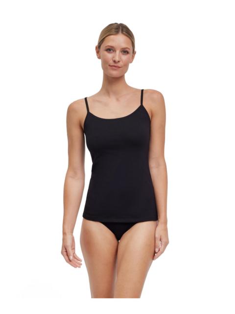 FALKE 2-Pack Women Top Daily Comfort