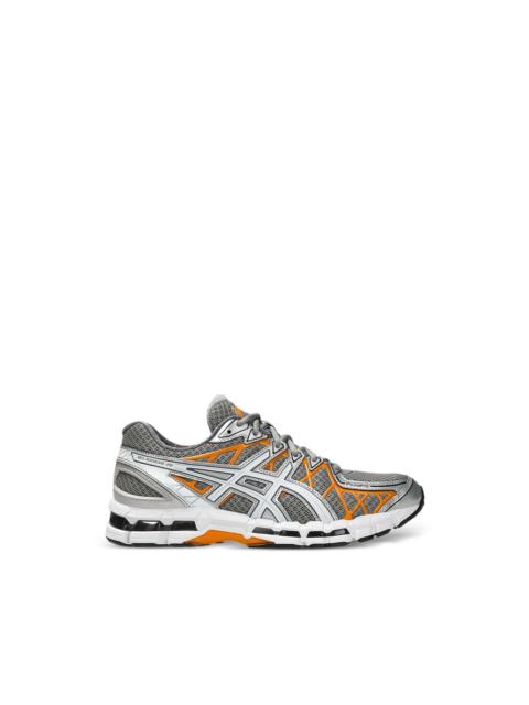 Asics GEL-KAYANO 20 sneakers