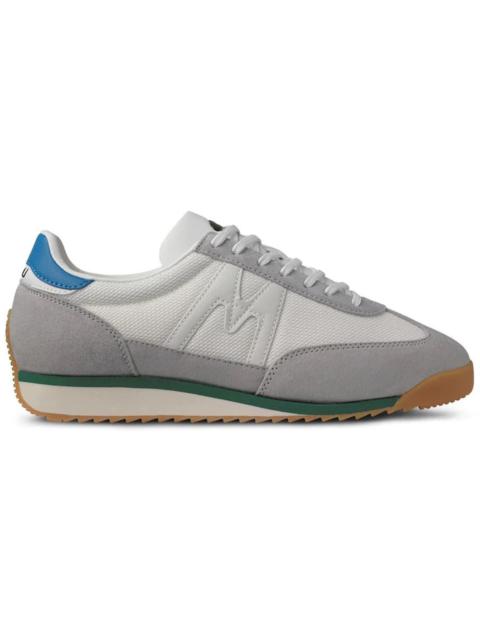 KARHU Karhu Mestari Dawn Blue Foliage Green