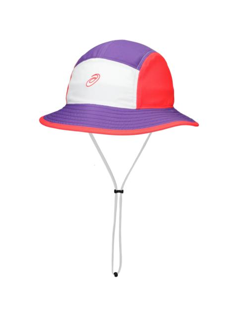 Asics BUCKET HAT