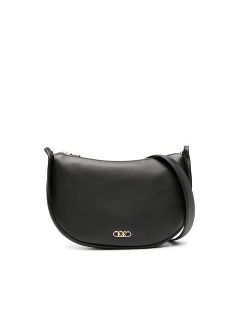 MICHAEL KORS Kendall leather shoulder bag