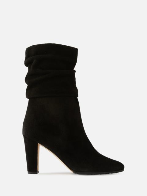 Calasso 90mm Ankle Boot