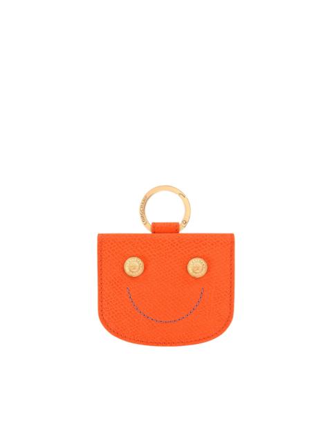 Longchamp `LES CHAMPions Epure` Card Holder