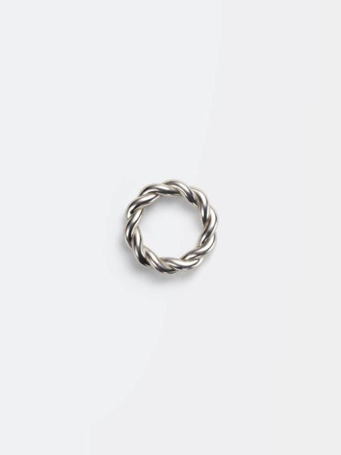 Bottega Veneta twist