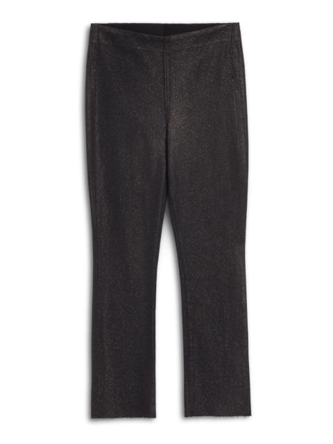 Frank & Eileen Pull-On Jean