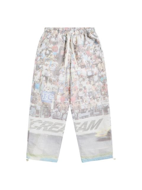 ICECREAM LEMON PANT