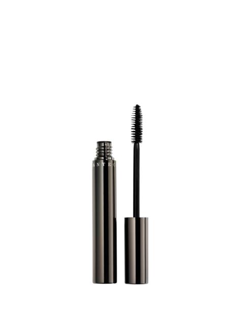Chantecaille Chantecaille Faux Cils Mascara