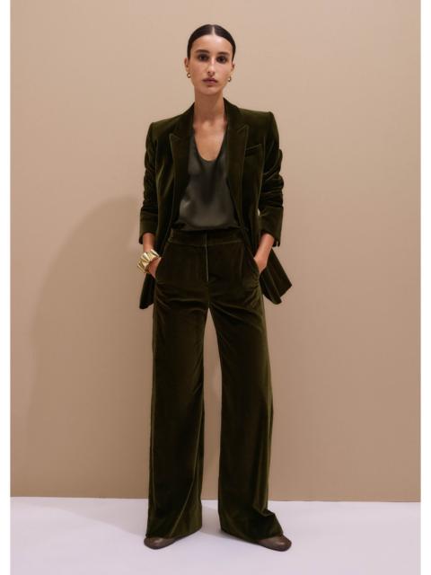 ME+EM Evening Man Pant
