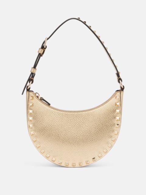 Valentino Rockstud Small leather shoulder bag